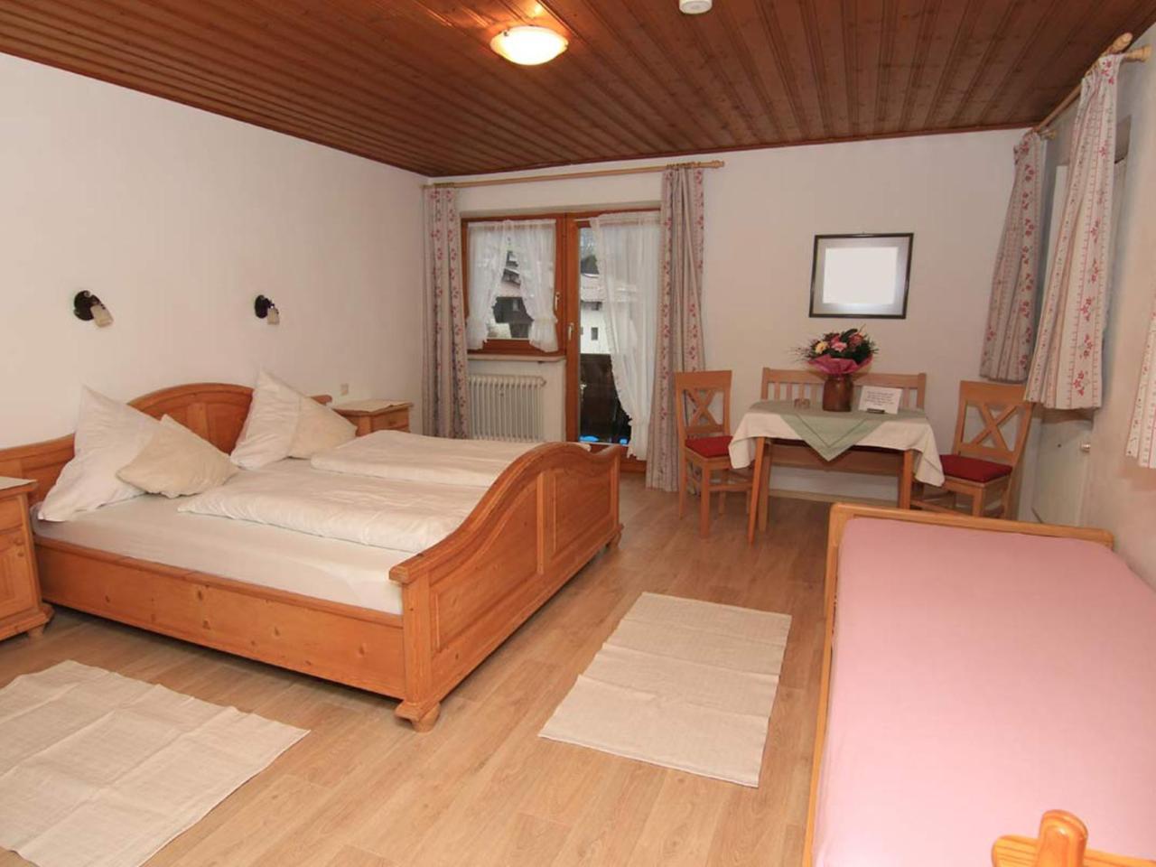 Sportpension Faerbinger